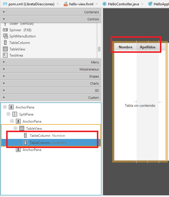 VistaPersonaSceneBuilder_3